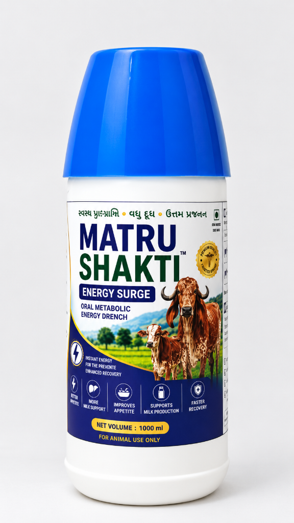 Energy Surge bottle | એનર્જી સર્ગ ૧૦૦૦ મિલી